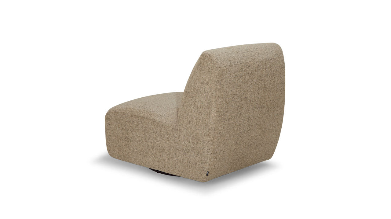 Myles Swivel Chair