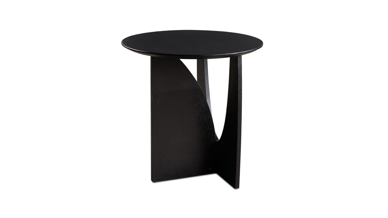 Myrtle End Table