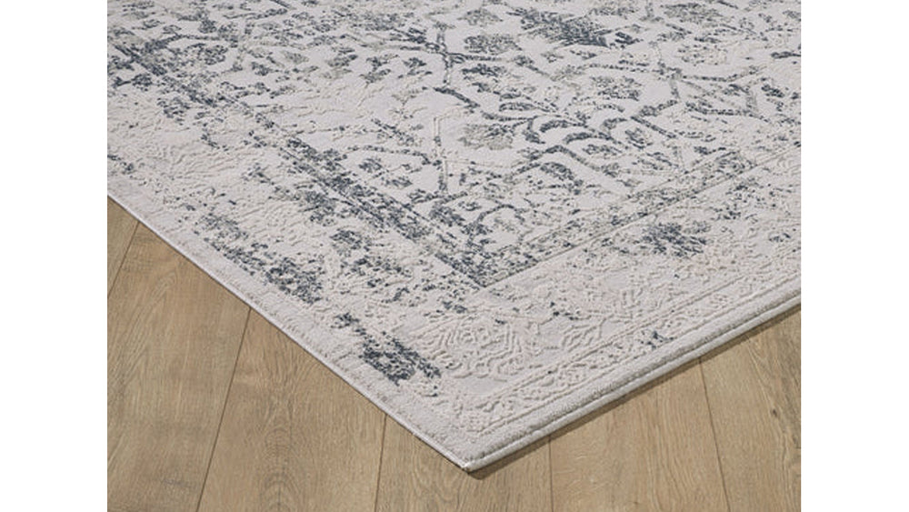 NEVADA EF79E LIGHT BEIGE