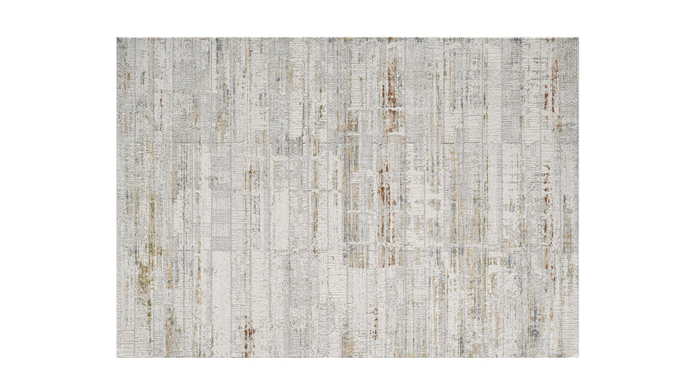 NEVADA EU54D LIGHT BEIGE