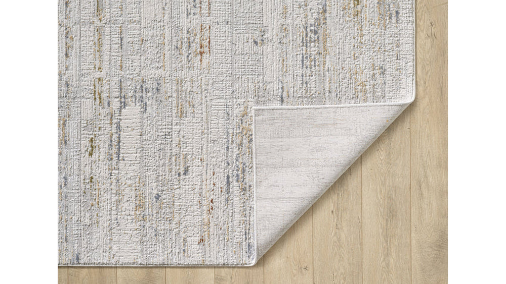 NEVADA EU54D LIGHT BEIGE