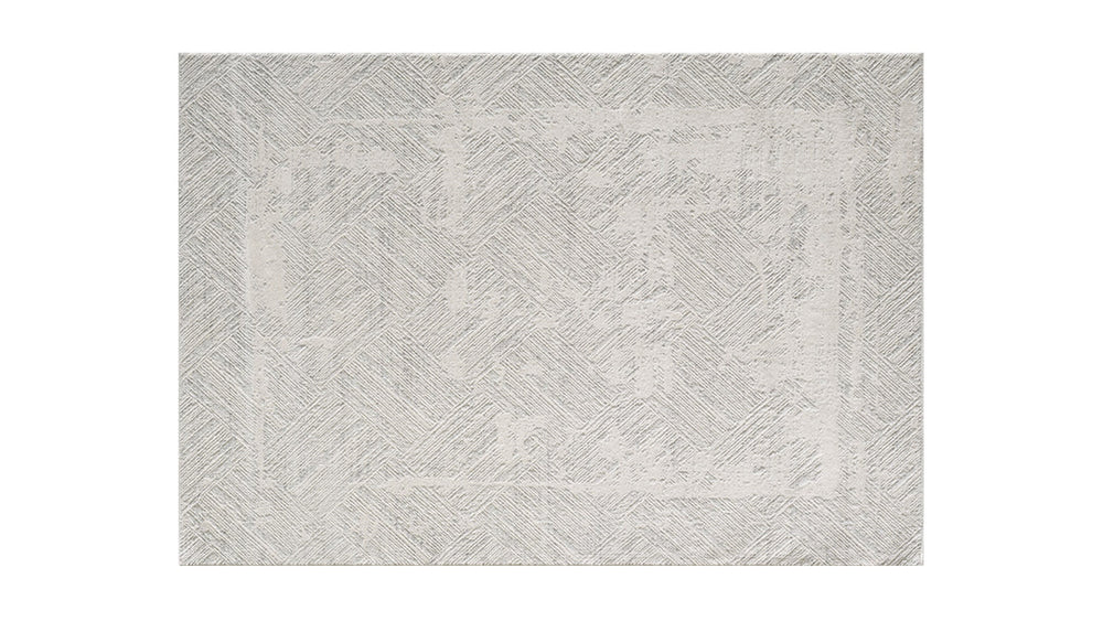 NEVADA EU59F LIGHT BEIGE