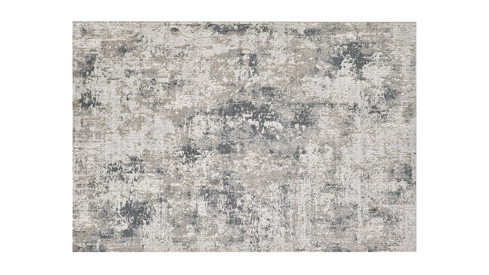 NEVADA H852A LIGHT BEIGE