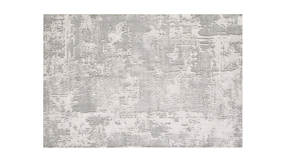 NEVADA H869A DARK BEIGE