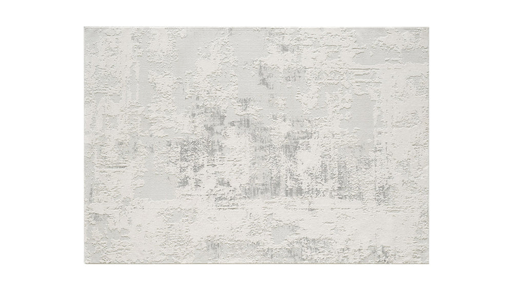 NEVADA H869A LIGHT BEIGE