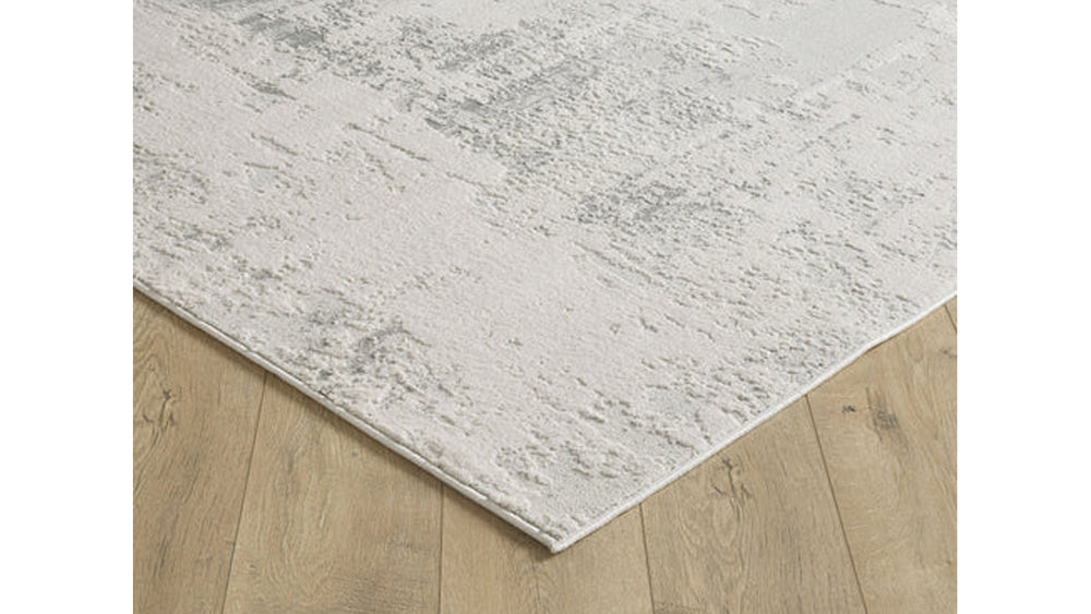 NEVADA H869A LIGHT BEIGE