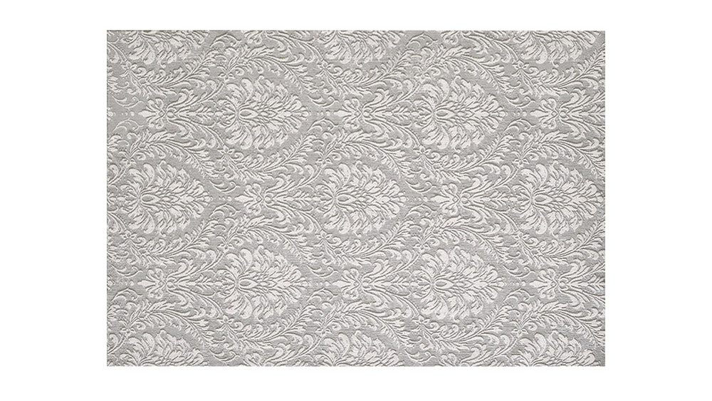 NEVADA N154A GREY
