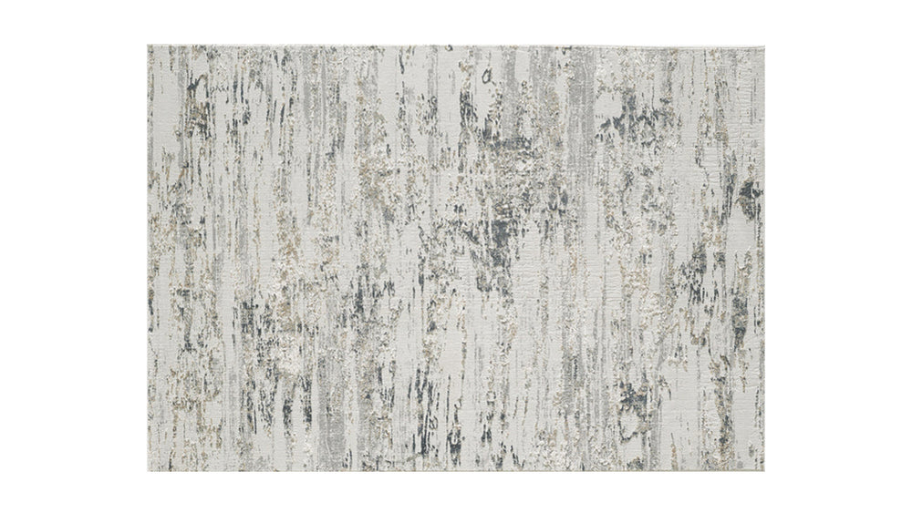 NEVADA U790A LIGHT BEIGE