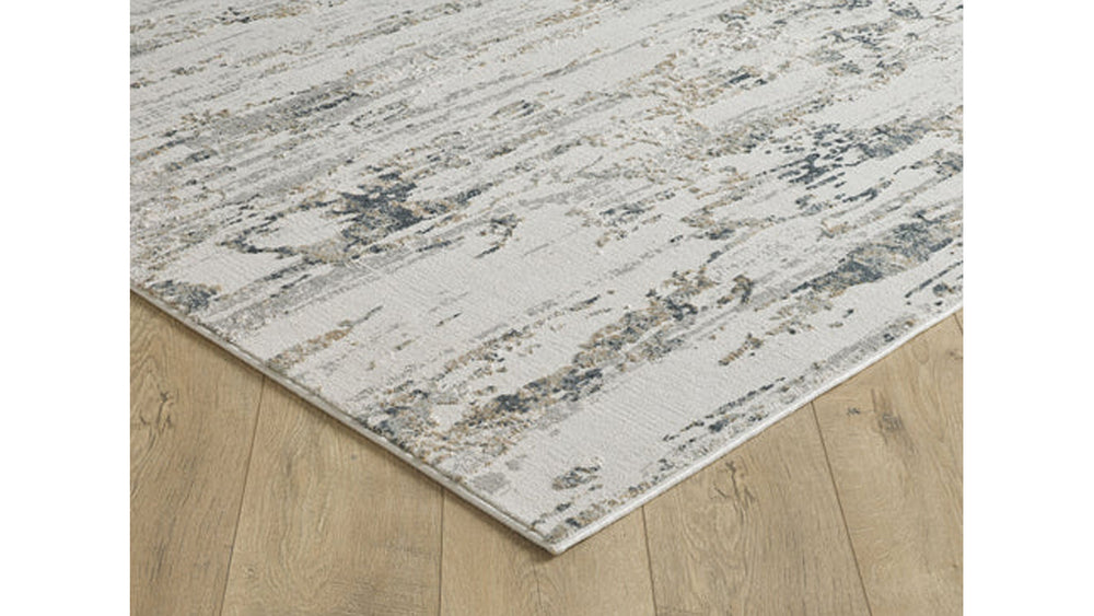 NEVADA U790A LIGHT BEIGE
