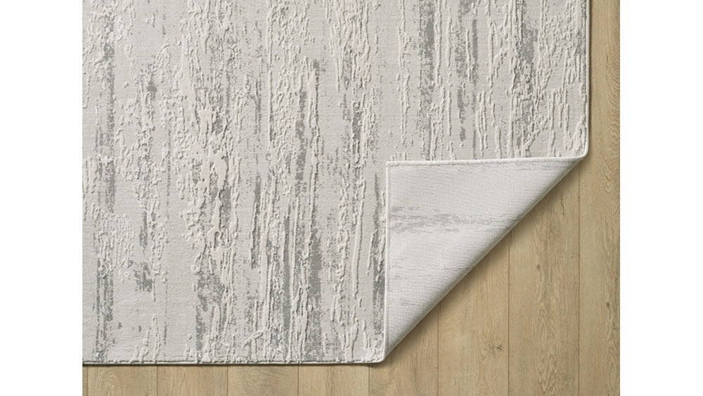 NEVADA U790B LIGHT BEIGE
