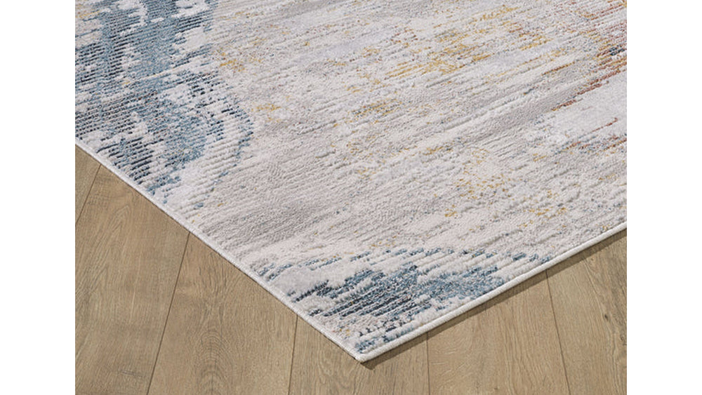 NOVA YF74A CREAM