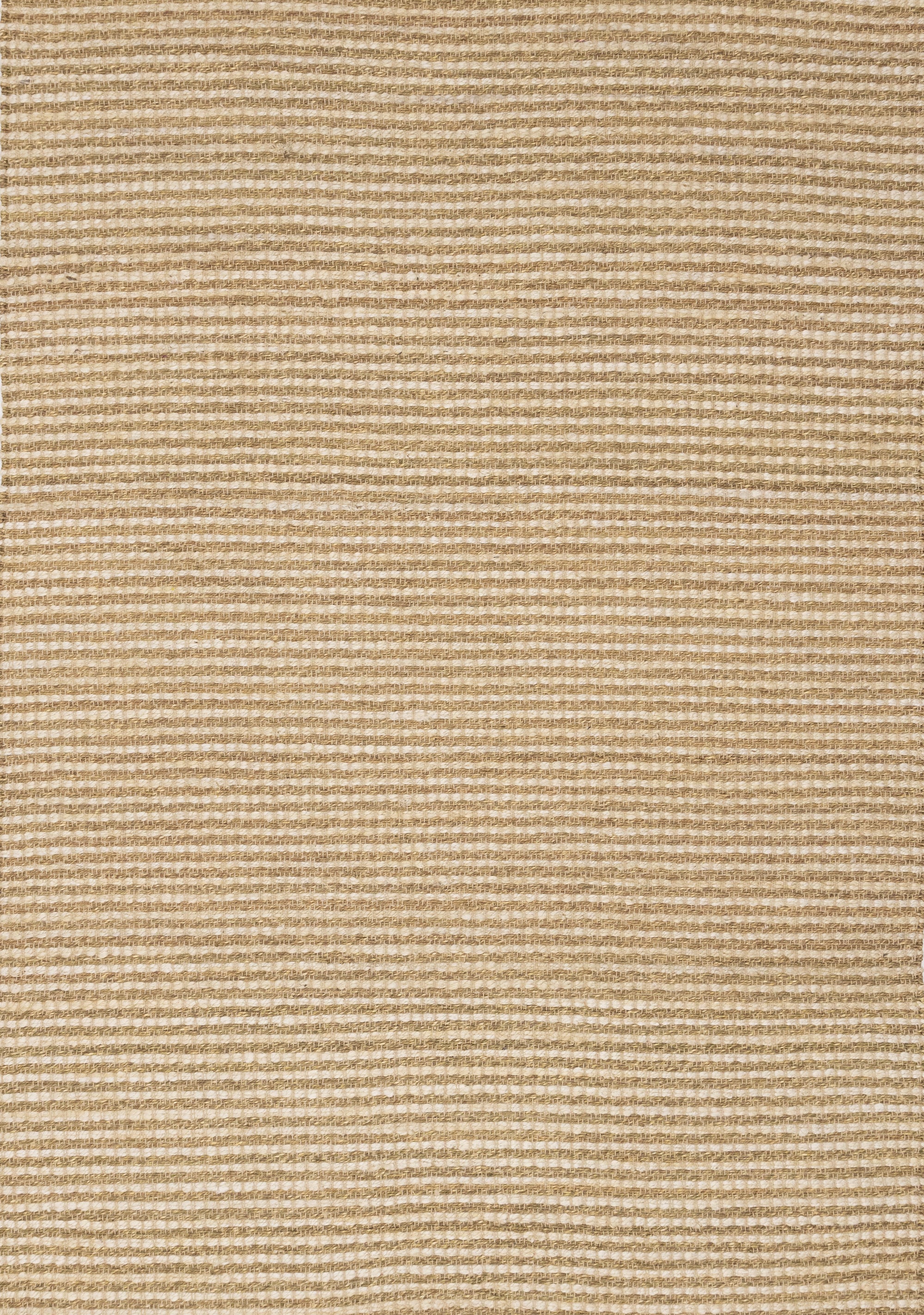 Naturals Beige Intricate Weave Rug