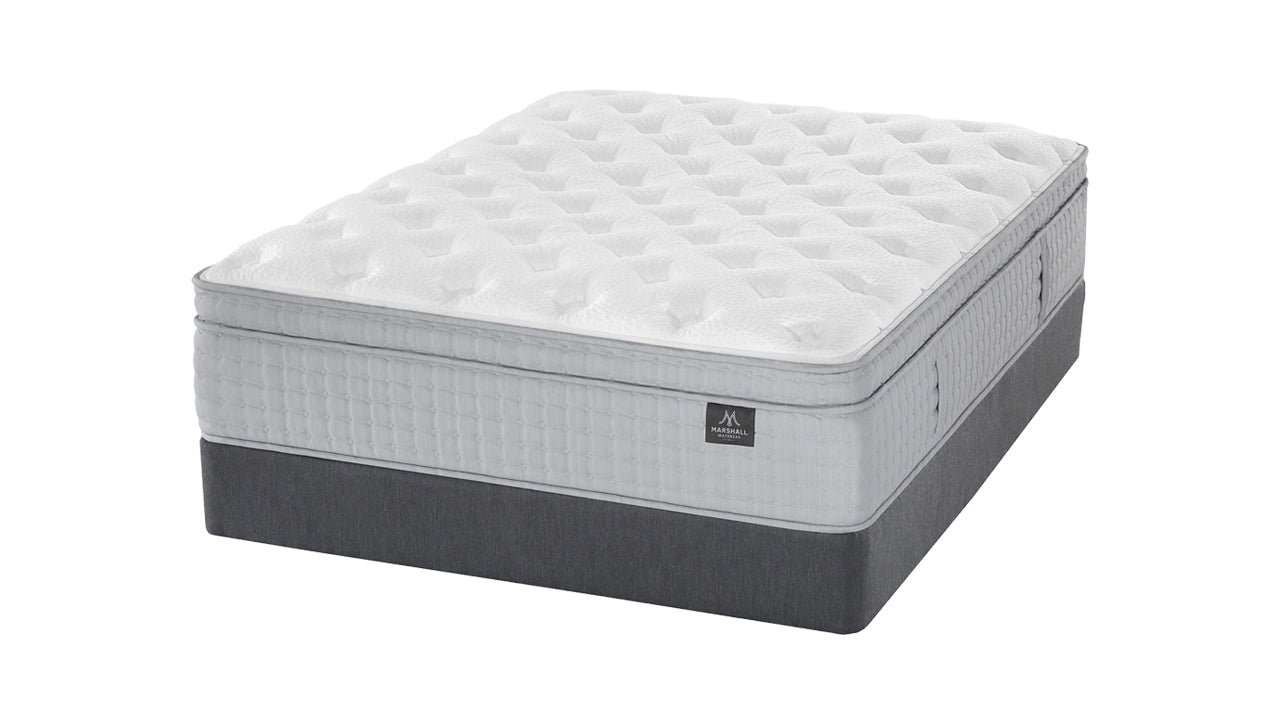 Niagara Mattress