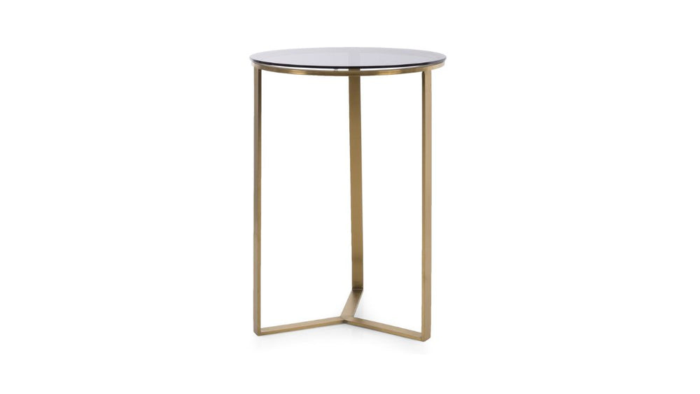 Nicolo End Table