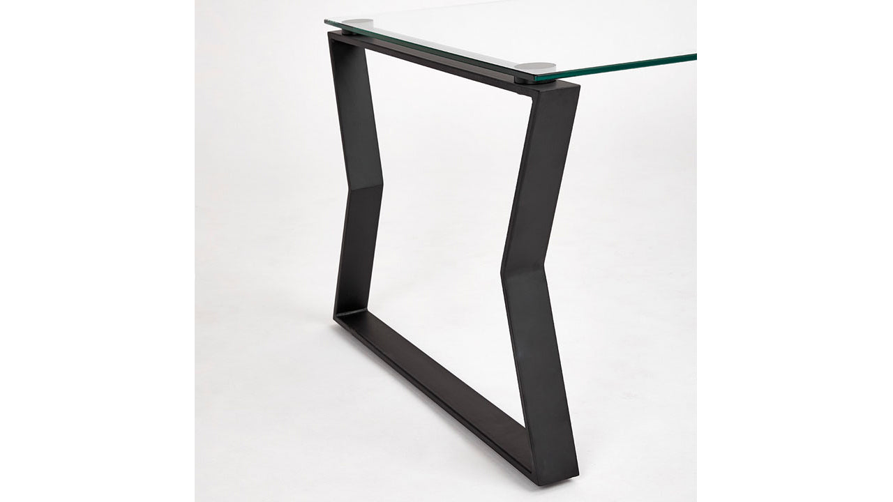 Noa Coffee Table