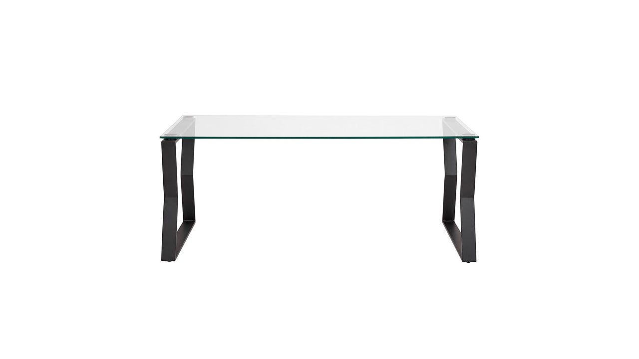 Noa Coffee Table