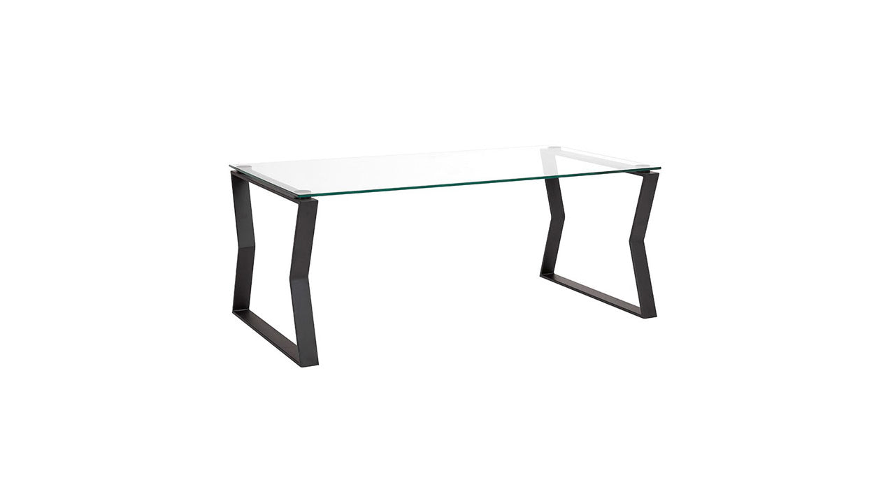 Noa Coffee Table