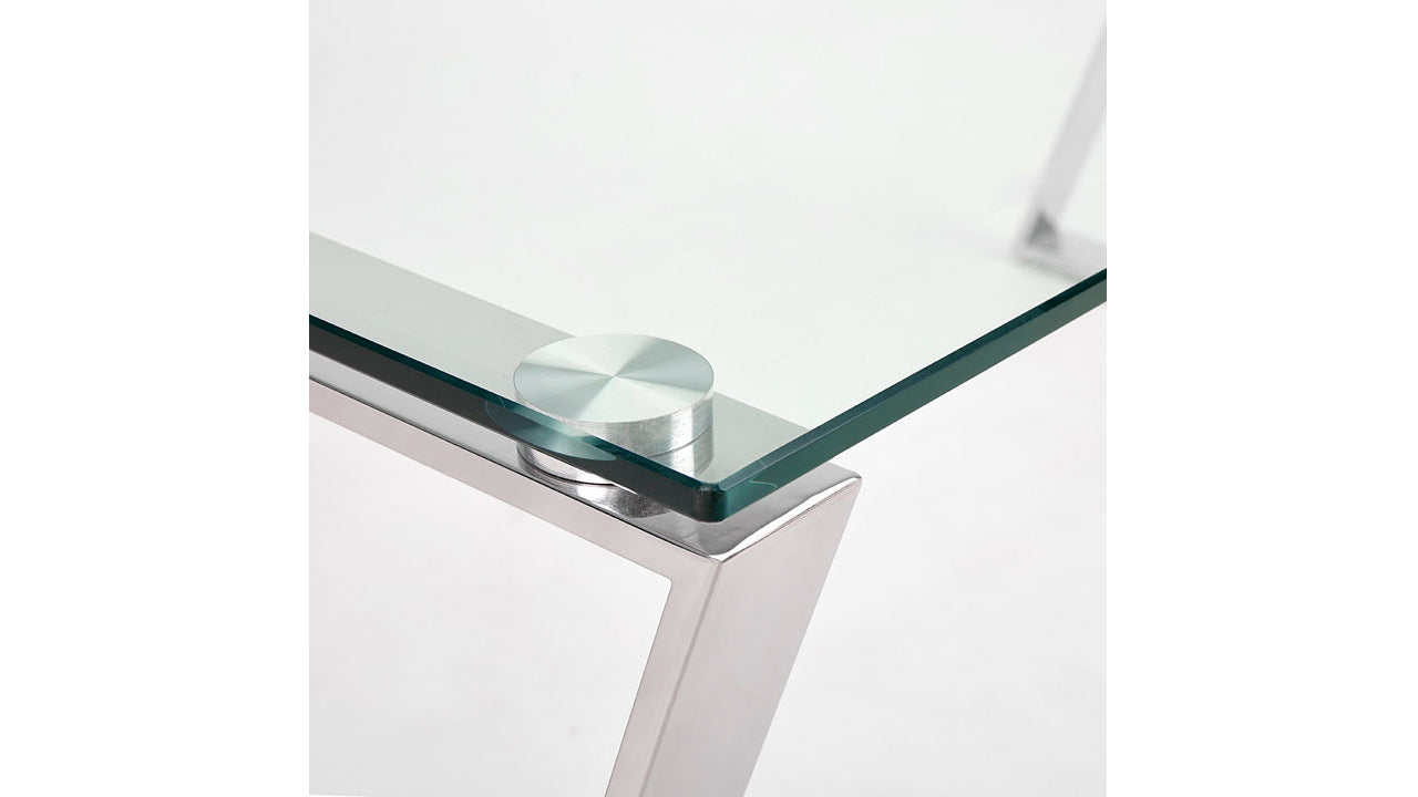 Noa Coffee Table