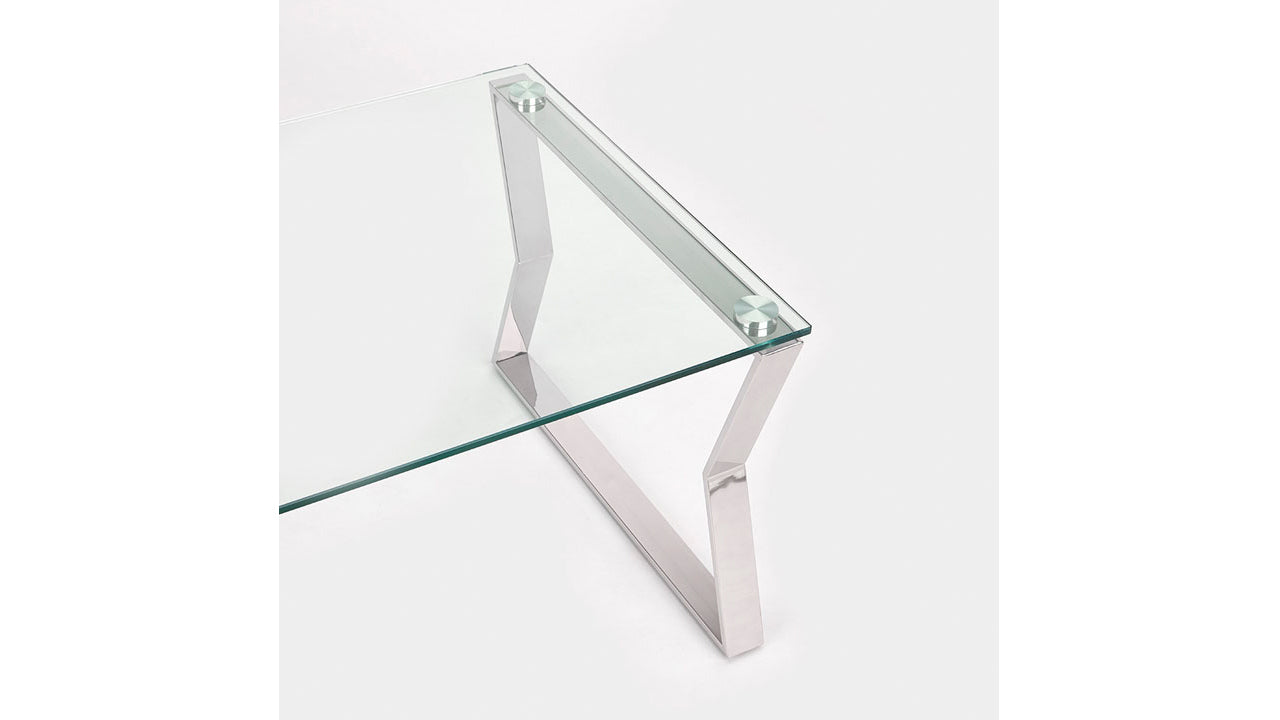 Noa Coffee Table