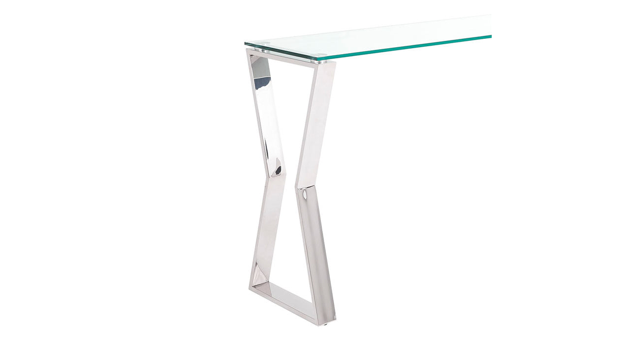 Noa Console Table