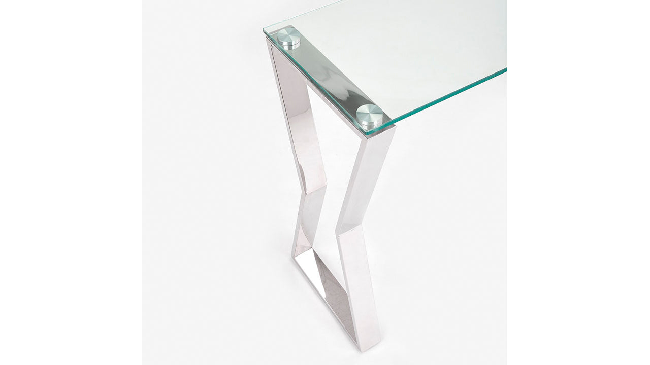 Noa Console Table