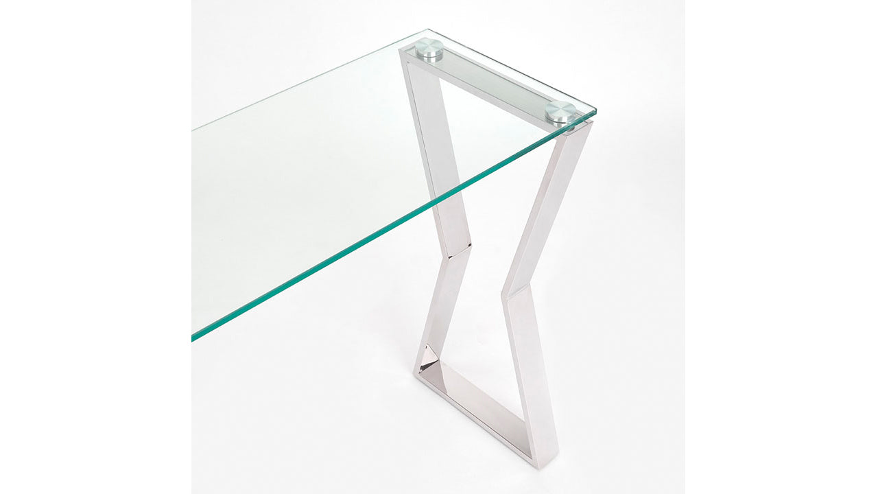 Noa Console Table