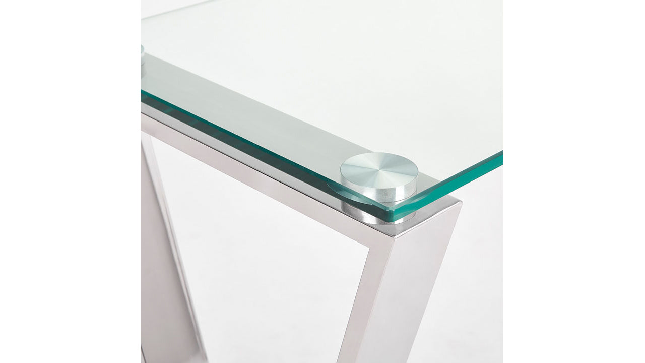 Noa Console Table