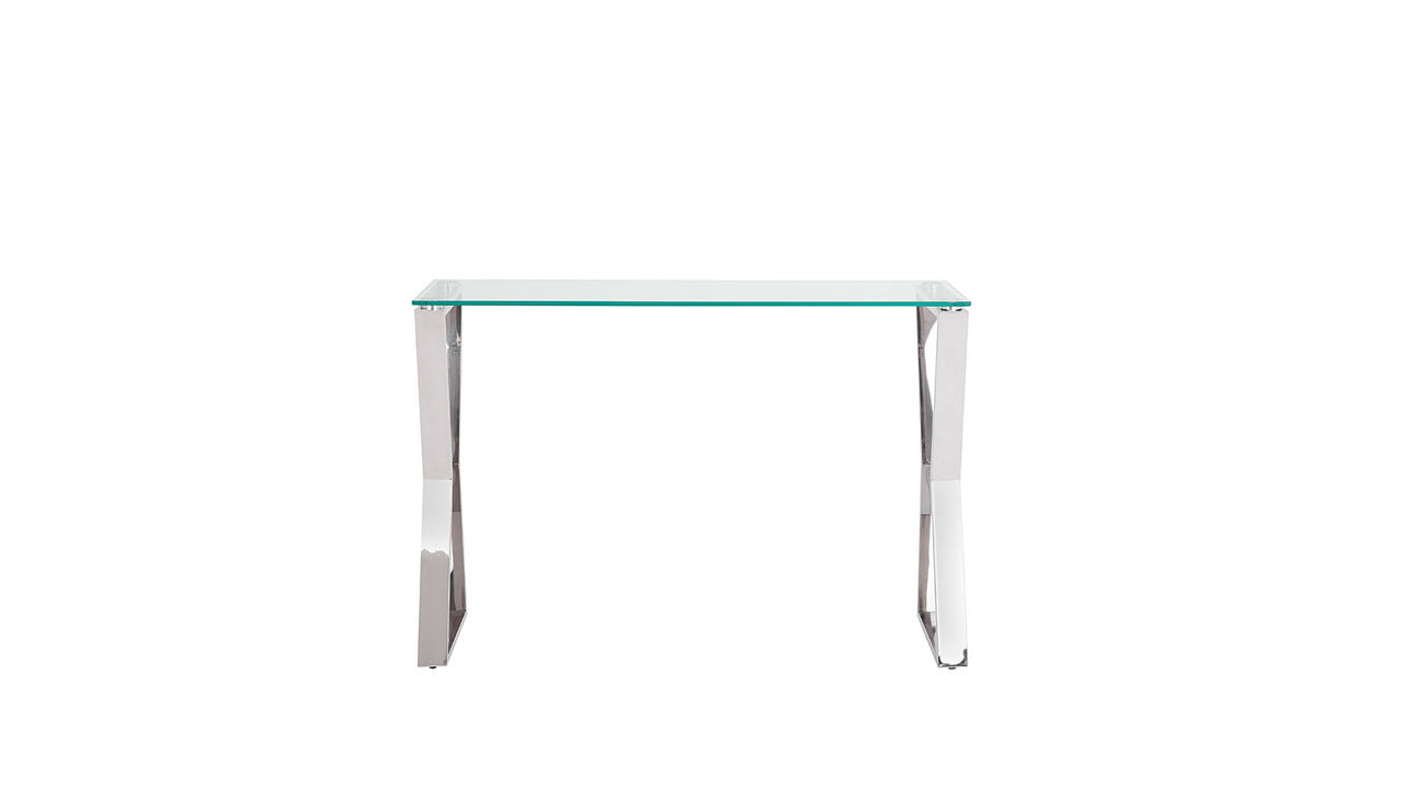 Noa Console Table