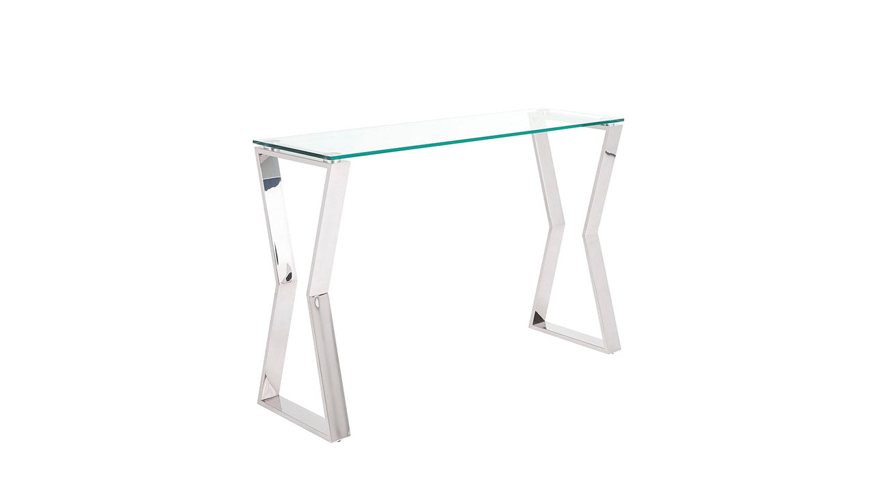 Noa Console Table