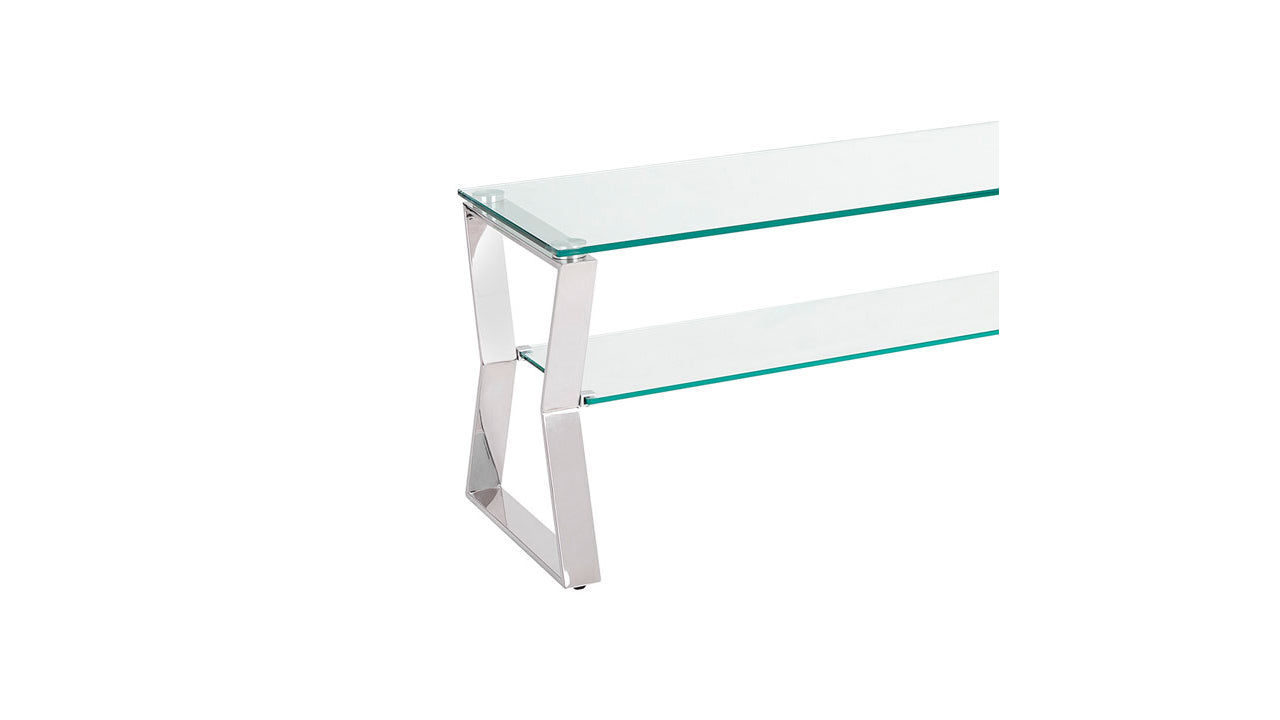 Noa TV Table