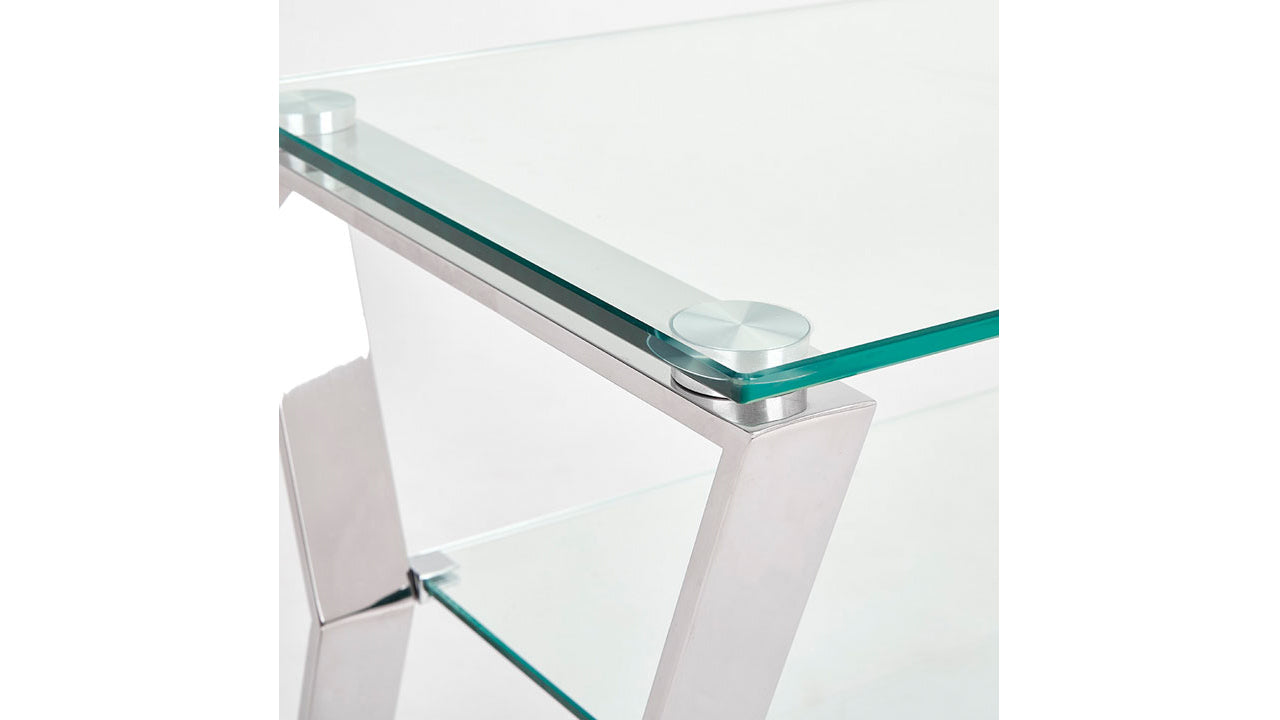 Noa TV Table