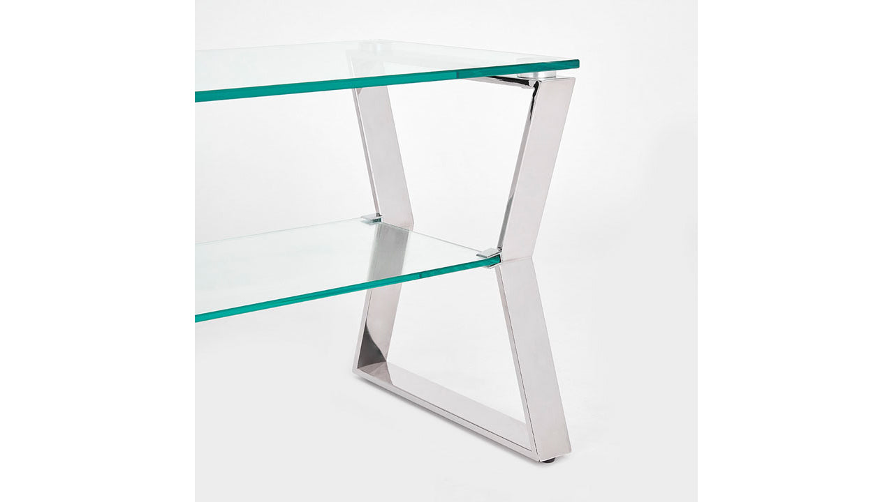 Noa TV Table