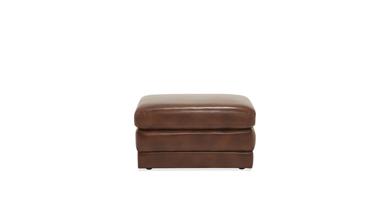 Northbrook Ottoman