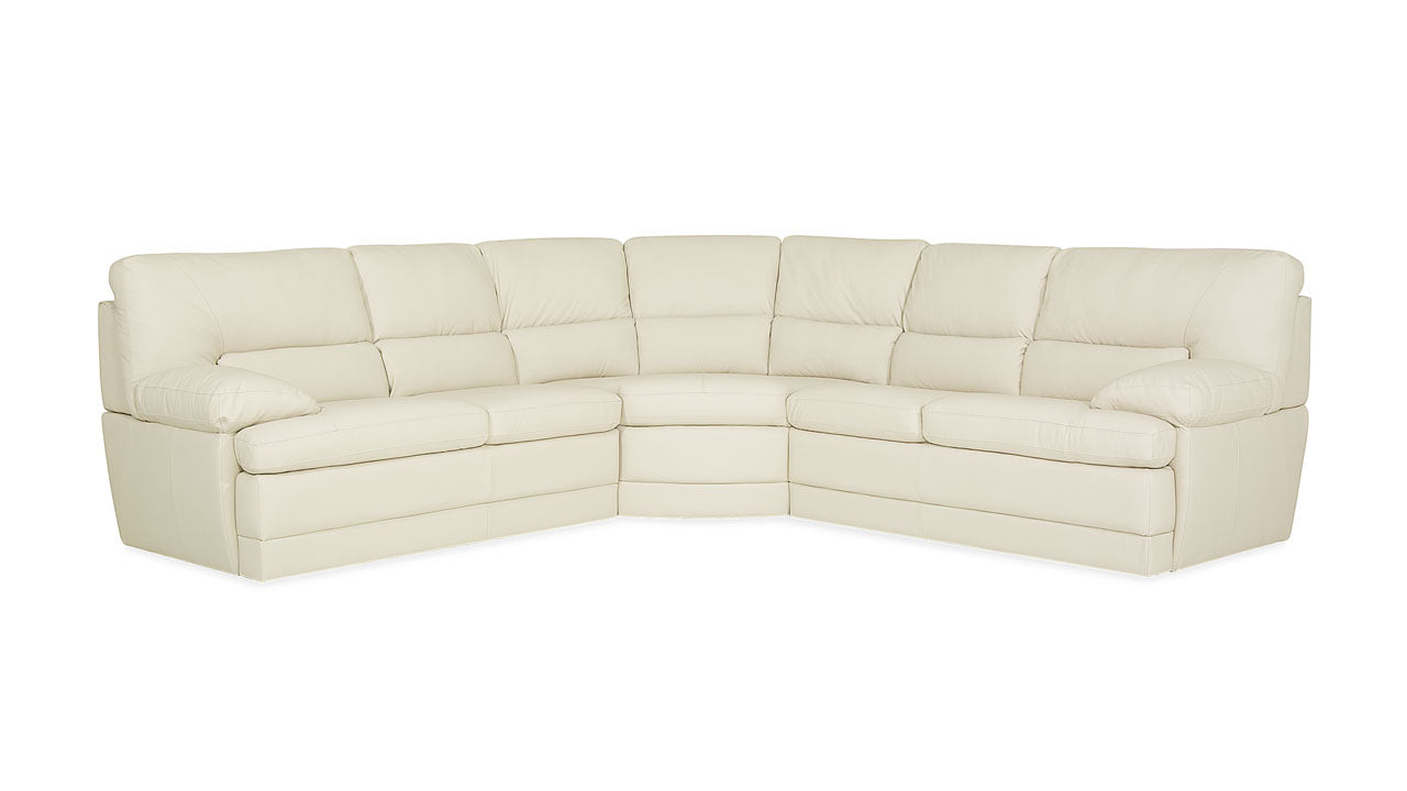 Northbrook Sectional