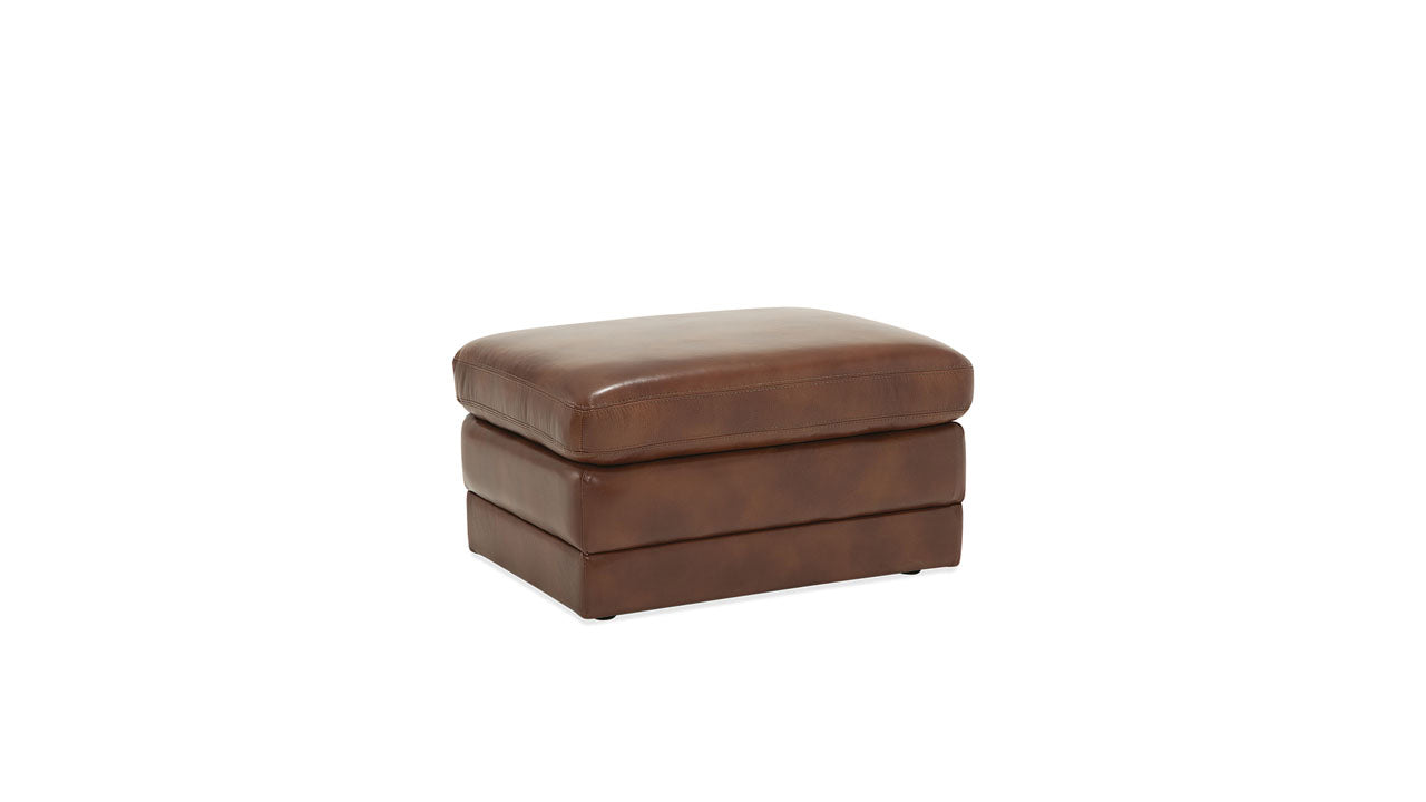 Northbrook Ottoman