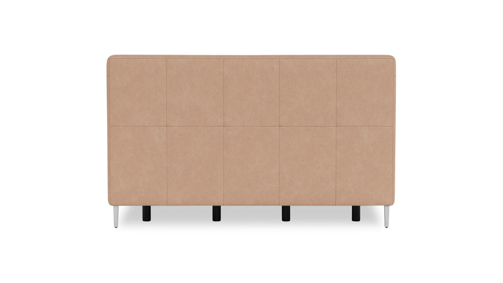 Novella Adjustable Bed