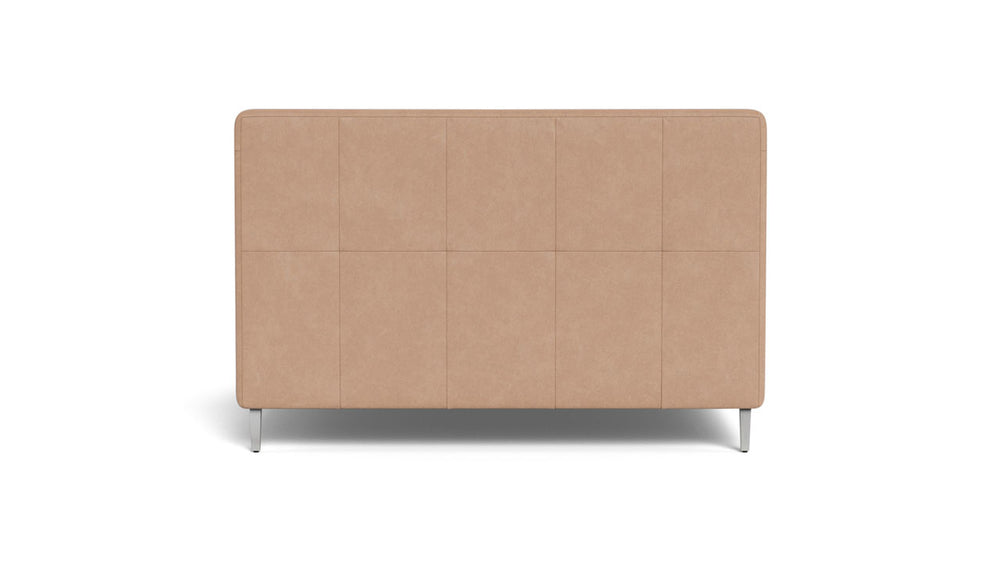 Novella Drawer Storage Bed