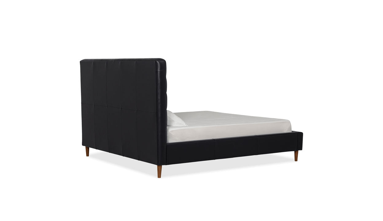 Novella Bed