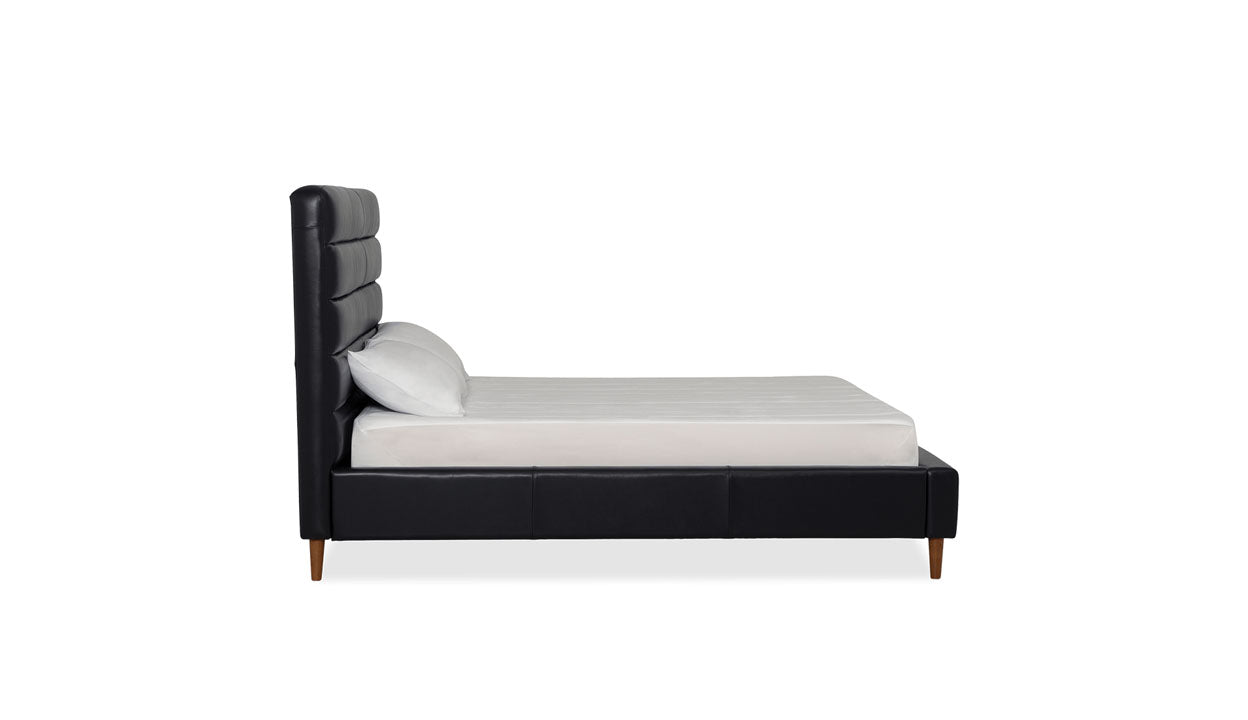 Novella Bed