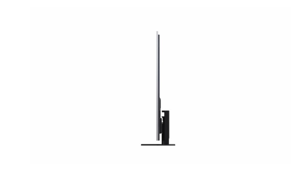 65" LG OLED evo AI G6 4K Smart TV (OLED65G6SUB)-2026