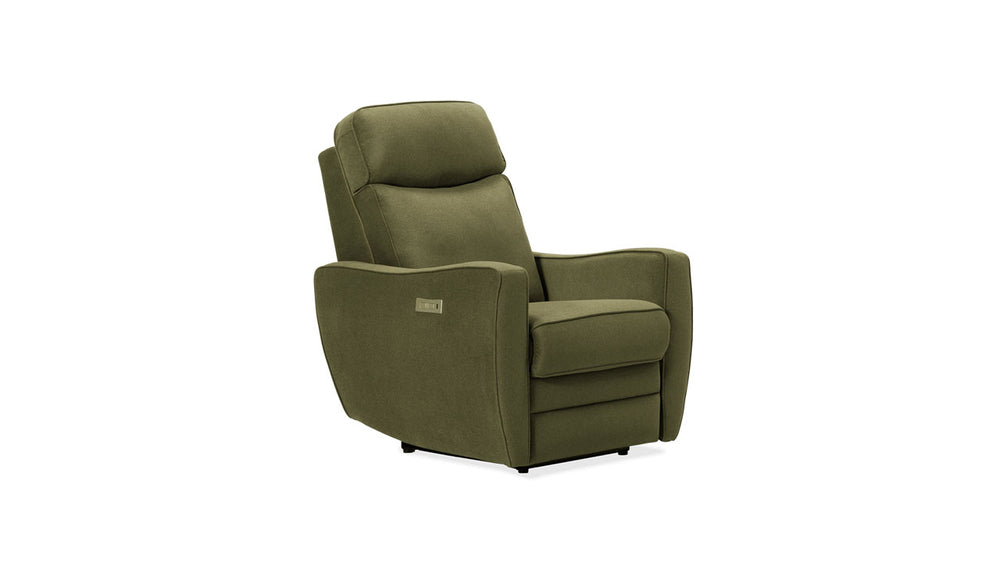 Oakridge Recliners
