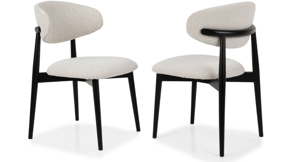 Olga Dining Chair