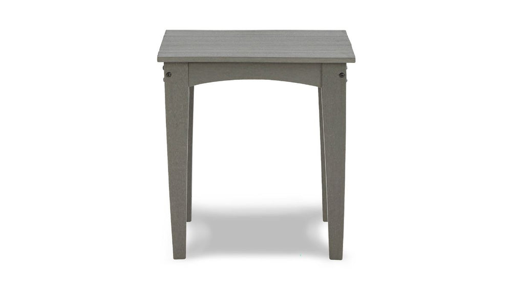 VISOLA OUTDOOR END TABLE