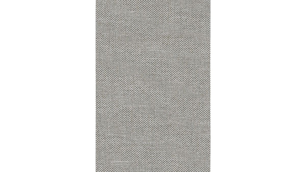 VISOLA OUTDOOR SOFA WITH CUSHION