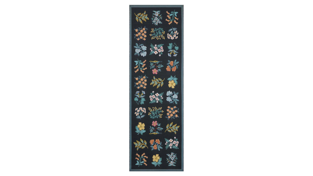 PRN-03 Perennial Rug