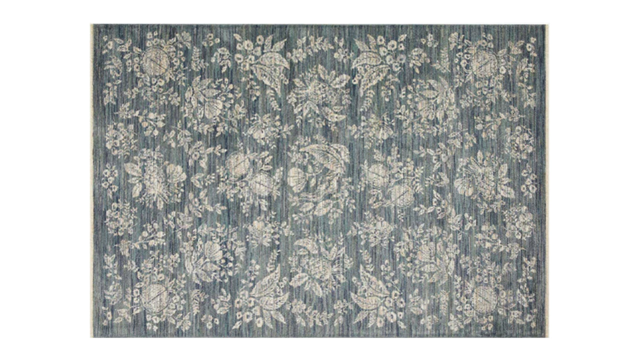 Therese Indigo Rug