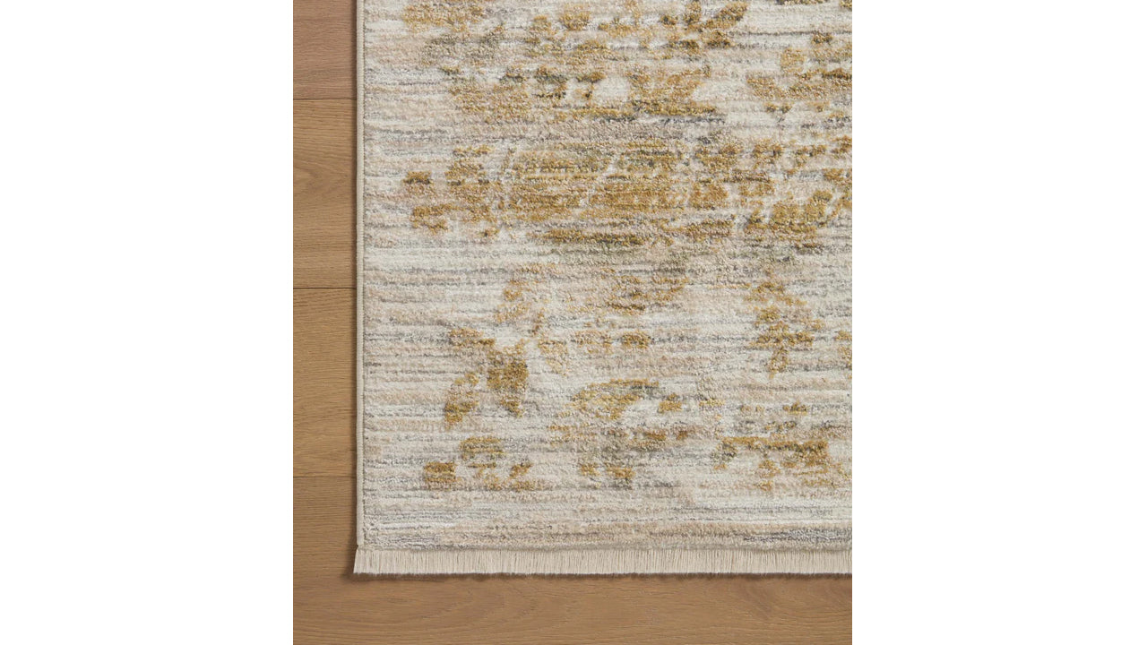 Therese Ivory Rug