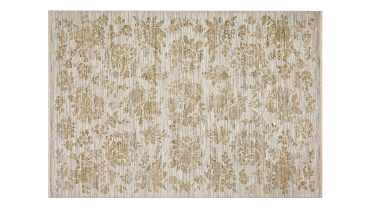 Therese Ivory Rug