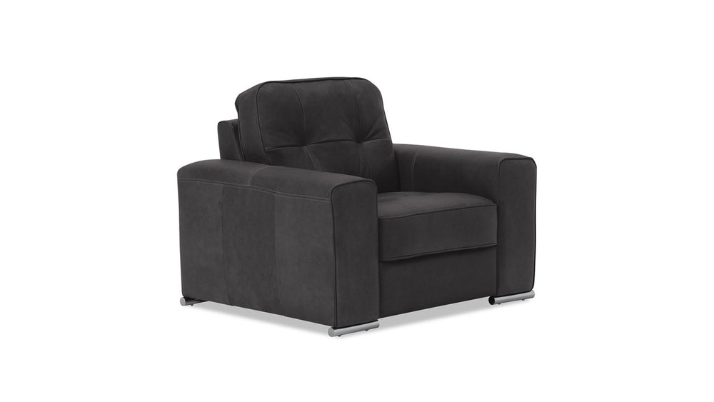Pachuca Chair
