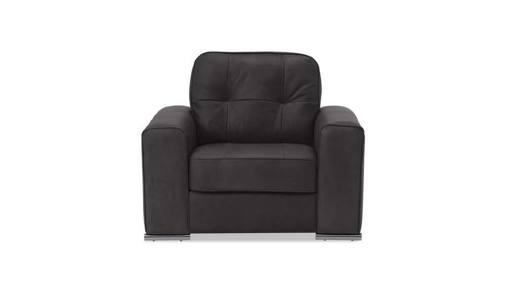 Pachuca Chair